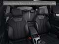 Audi A5 40 TFSI Q 2x S LINE MATRIX NAVI+ Bu Schwarz - thumbnail 9