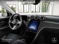 Mercedes-Benz C 300 4M AVANTG+NIGHT+PANO+FAHRASS+KAMERA+KEYLESS Grau - thumbnail 11