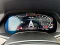 BMW X6 M Competition*HEADUP*MEM*PANO*B&W*LASER*LEDER Grau - thumbnail 14