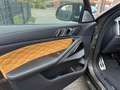 BMW X6 M Competition*HEADUP*MEM*PANO*B&W*LASER*LEDER Grau - thumbnail 17