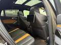 BMW X6 M Competition*HEADUP*MEM*PANO*B&W*LASER*LEDER Grau - thumbnail 19