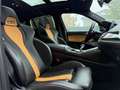 BMW X6 M Competition*HEADUP*MEM*PANO*B&W*LASER*LEDER Grau - thumbnail 11