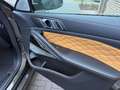 BMW X6 M Competition*HEADUP*MEM*PANO*B&W*LASER*LEDER Grau - thumbnail 18