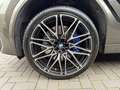 BMW X6 M Competition*HEADUP*MEM*PANO*B&W*LASER*LEDER Grau - thumbnail 10