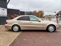 Mercedes-Benz E 500 500 PACK LUXE ELEGANCE 7GTRO Beige - thumbnail 3