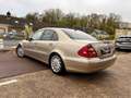 Mercedes-Benz E 500 500 PACK LUXE ELEGANCE 7GTRO Beige - thumbnail 6