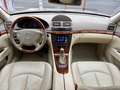 Mercedes-Benz E 500 500 PACK LUXE ELEGANCE 7GTRO Beige - thumbnail 10