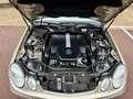 Mercedes-Benz E 500 500 PACK LUXE ELEGANCE 7GTRO Beige - thumbnail 15