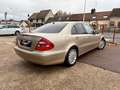 Mercedes-Benz E 500 500 PACK LUXE ELEGANCE 7GTRO Beige - thumbnail 5