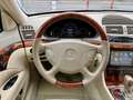 Mercedes-Benz E 500 500 PACK LUXE ELEGANCE 7GTRO Beige - thumbnail 11