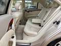 Mercedes-Benz E 500 500 PACK LUXE ELEGANCE 7GTRO Beige - thumbnail 8