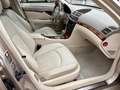 Mercedes-Benz E 500 500 PACK LUXE ELEGANCE 7GTRO Beige - thumbnail 12