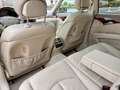 Mercedes-Benz E 500 500 PACK LUXE ELEGANCE 7GTRO Beige - thumbnail 9