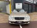 Mercedes-Benz E 500 500 PACK LUXE ELEGANCE 7GTRO Beige - thumbnail 16