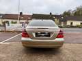 Mercedes-Benz E 500 500 PACK LUXE ELEGANCE 7GTRO Beige - thumbnail 4