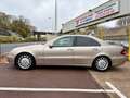 Mercedes-Benz E 500 500 PACK LUXE ELEGANCE 7GTRO Beige - thumbnail 2