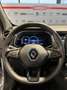 Renault ZOE Life zzgl. Batteriemiete Blanc - thumbnail 4