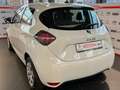 Renault ZOE Life zzgl. Batteriemiete Weiß - thumbnail 6