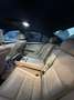 BMW 525 525i - thumbnail 3