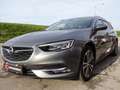 Opel Insignia 1.6cdti OPC-LINE PREZZO VALIDO FINO 31.12,km cert Grigio - thumbnail 3