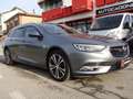 Opel Insignia 1.6cdti OPC-LINE PREZZO VALIDO FINO 31.12,km cert Grigio - thumbnail 5