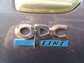 Opel Insignia 1.6cdti OPC-LINE PREZZO VALIDO FINO 31.12,km cert Grigio - thumbnail 2