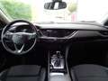 Opel Insignia 1.6cdti OPC-LINE PREZZO VALIDO FINO 31.12,km cert Grigio - thumbnail 15