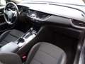 Opel Insignia 1.6cdti OPC-LINE PREZZO VALIDO FINO 31.12,km cert Grigio - thumbnail 13