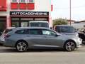 Opel Insignia 1.6cdti OPC-LINE PREZZO VALIDO FINO 31.12,km cert Grigio - thumbnail 1