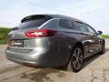 Opel Insignia 1.6cdti OPC-LINE PREZZO VALIDO FINO 31.12,km cert Grigio - thumbnail 7