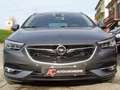 Opel Insignia 1.6cdti OPC-LINE PREZZO VALIDO FINO 31.12,km cert Grigio - thumbnail 4