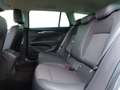 Opel Insignia 1.6cdti OPC-LINE PREZZO VALIDO FINO 31.12,km cert Grigio - thumbnail 11