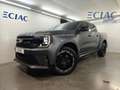 Ford Ranger MS-RT 3.0 V6 Automaat - Garantie Grigio - thumbnail 1