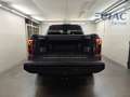 Ford Ranger MS-RT 3.0 V6 Automaat - Garantie Grigio - thumbnail 8