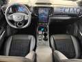 Ford Ranger MS-RT 3.0 V6 Automaat - Garantie Grigio - thumbnail 5