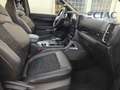 Ford Ranger MS-RT 3.0 V6 Automaat - Garantie Grigio - thumbnail 10