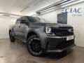 Ford Ranger MS-RT 3.0 V6 Automaat - Garantie Grigio - thumbnail 2