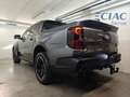 Ford Ranger MS-RT 3.0 V6 Automaat - Garantie Grigio - thumbnail 6