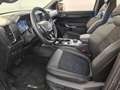 Ford Ranger MS-RT 3.0 V6 Automaat - Garantie Grigio - thumbnail 4
