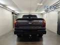 Ford Ranger MS-RT 3.0 V6 Automaat - Garantie Grigio - thumbnail 7