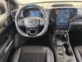Ford Ranger MS-RT 3.0 V6 Automaat - Garantie Grigio - thumbnail 3