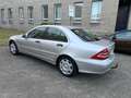 Mercedes-Benz C 220 CDI Automatik Leder Xenon Silber - thumbnail 6