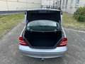 Mercedes-Benz C 220 CDI Automatik Leder Xenon Silber - thumbnail 15