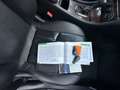 Mercedes-Benz C 220 CDI Automatik Leder Xenon Silber - thumbnail 24
