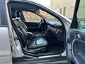 Mercedes-Benz C 220 CDI Automatik Leder Xenon Silber - thumbnail 12