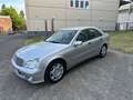 Mercedes-Benz C 220 CDI Automatik Leder Xenon Silber - thumbnail 4