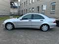 Mercedes-Benz C 220 CDI Automatik Leder Xenon Silber - thumbnail 10