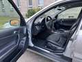 Mercedes-Benz C 220 CDI Automatik Leder Xenon Silber - thumbnail 17