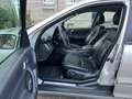 Mercedes-Benz C 220 CDI Automatik Leder Xenon Silber - thumbnail 18