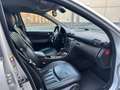 Mercedes-Benz C 220 CDI Automatik Leder Xenon Silber - thumbnail 13